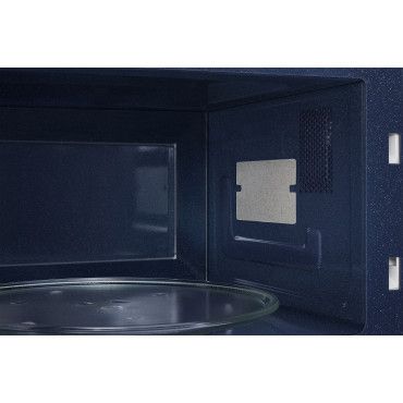 Built-in Microwave Oven MS23A7013AT BW — 6
