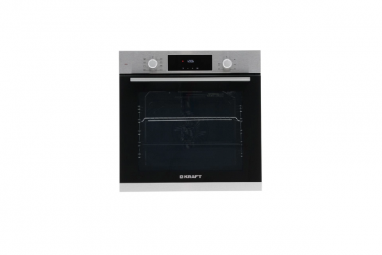 Built-in oven Kraft KF-OF7204B — 5