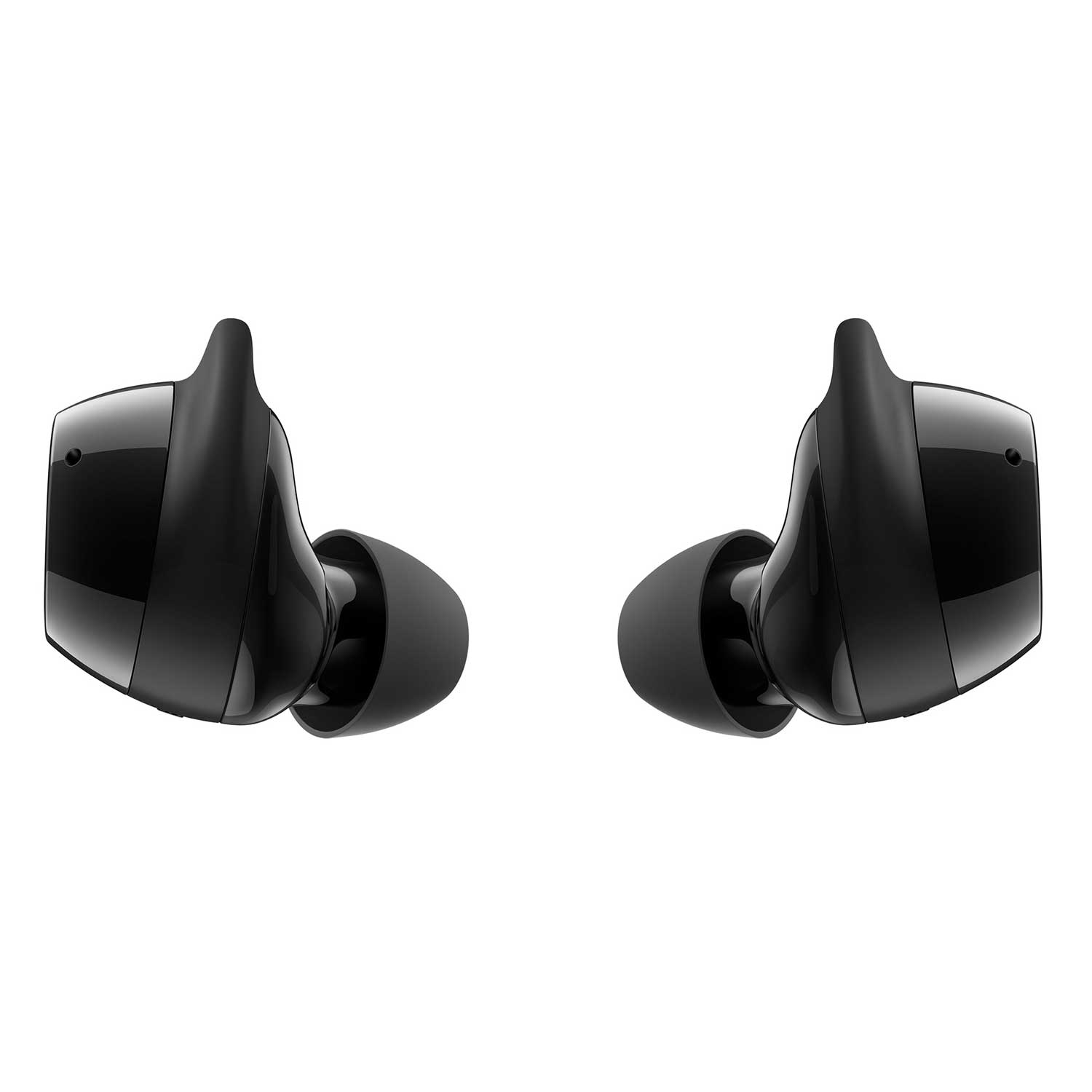 Tws headphone Galaxy Buds Core SM-R410 — 5