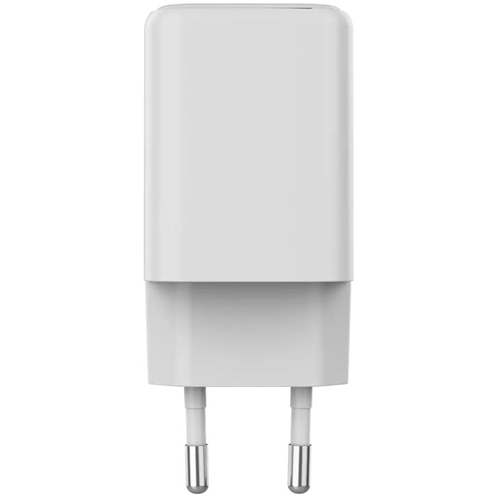 Canyon GaN Wall Charger PD QC CNS-CUW45AC 18W — 3