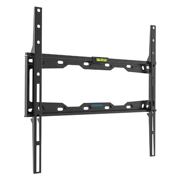 TV mount KROMAX ELEMENT3