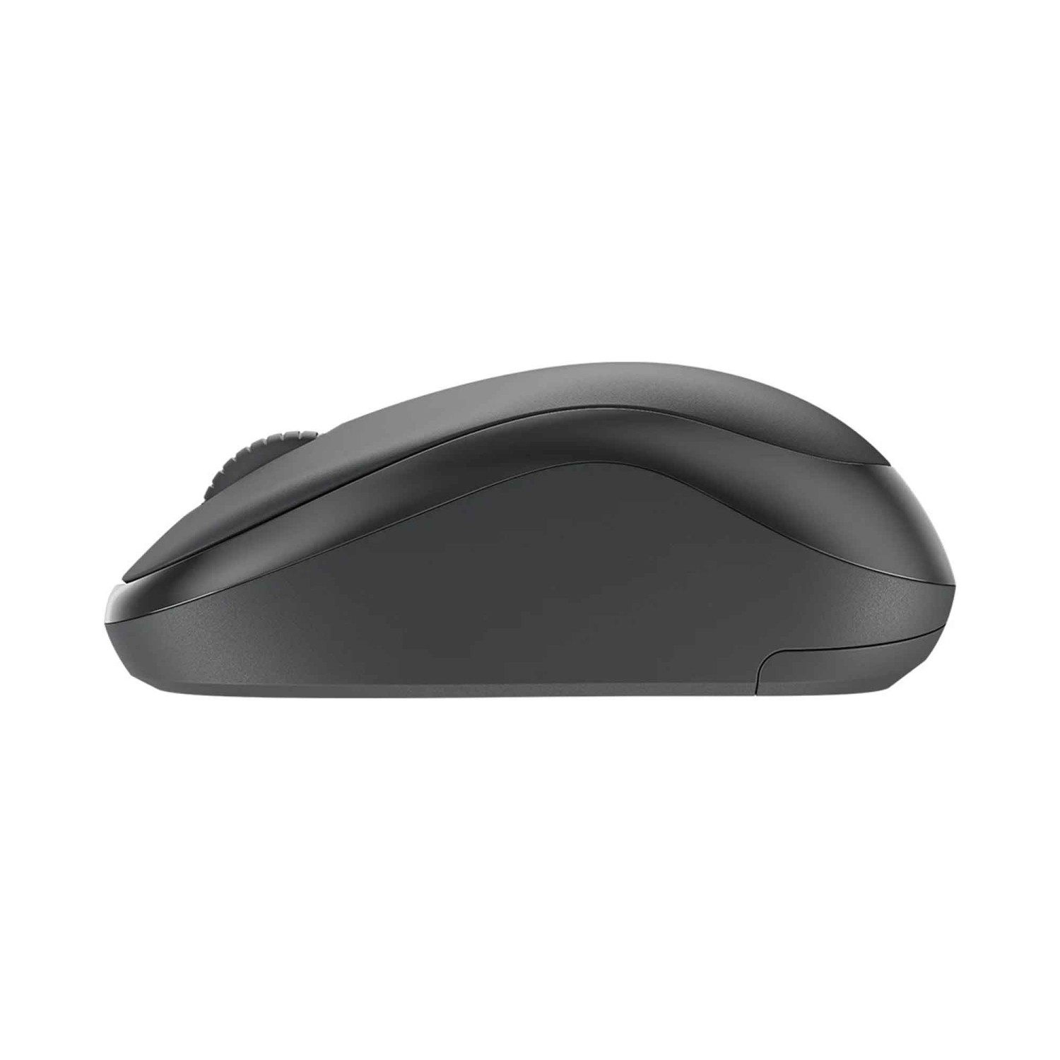 Keyboard and mouse Logitech L920-009807 MK295 — 5