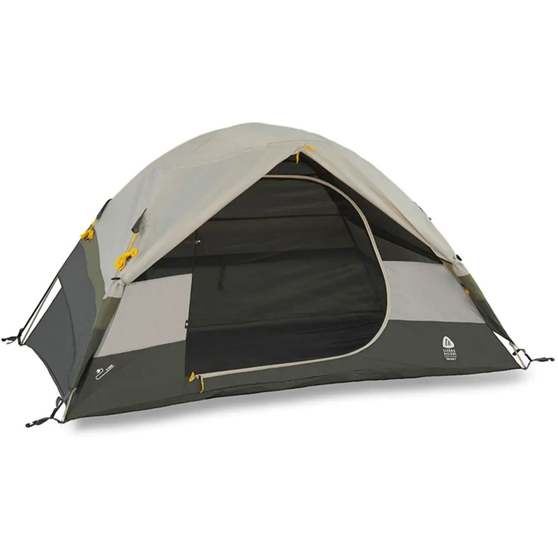 Tent Sierra Designs Tabernash 2 40157621 — 2