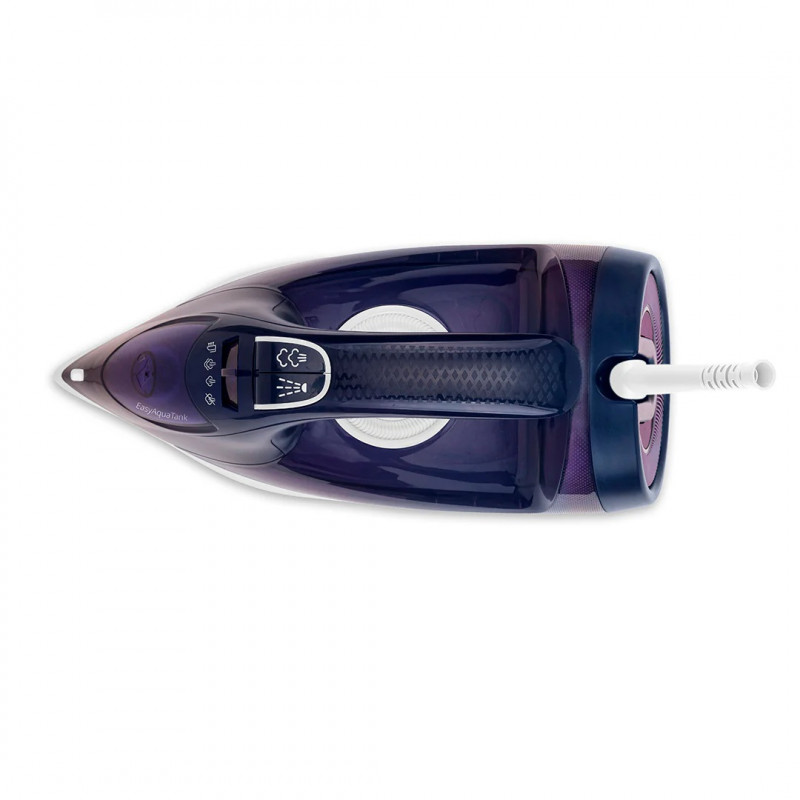 UFESA AURA ESSENCE 3200 — 4