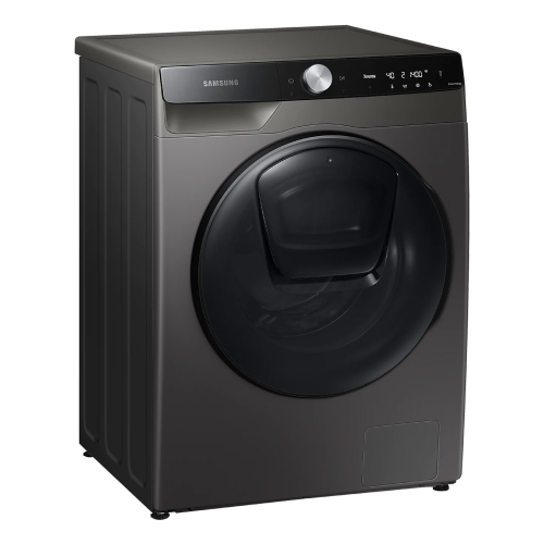 Washing machine Samsung WW10T754CBX LP WW10T754CBX/LP — 3