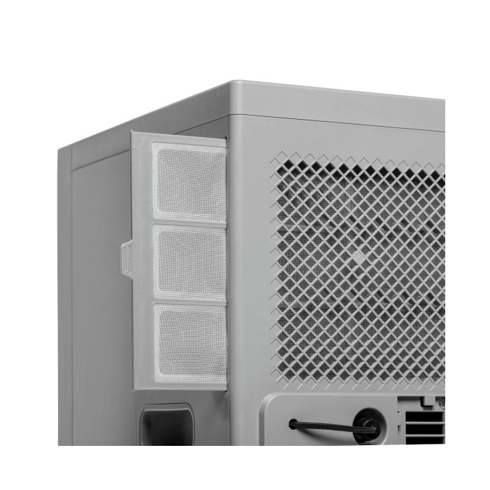 Electrolux Arizona EACM-14 AZ N6 — 4