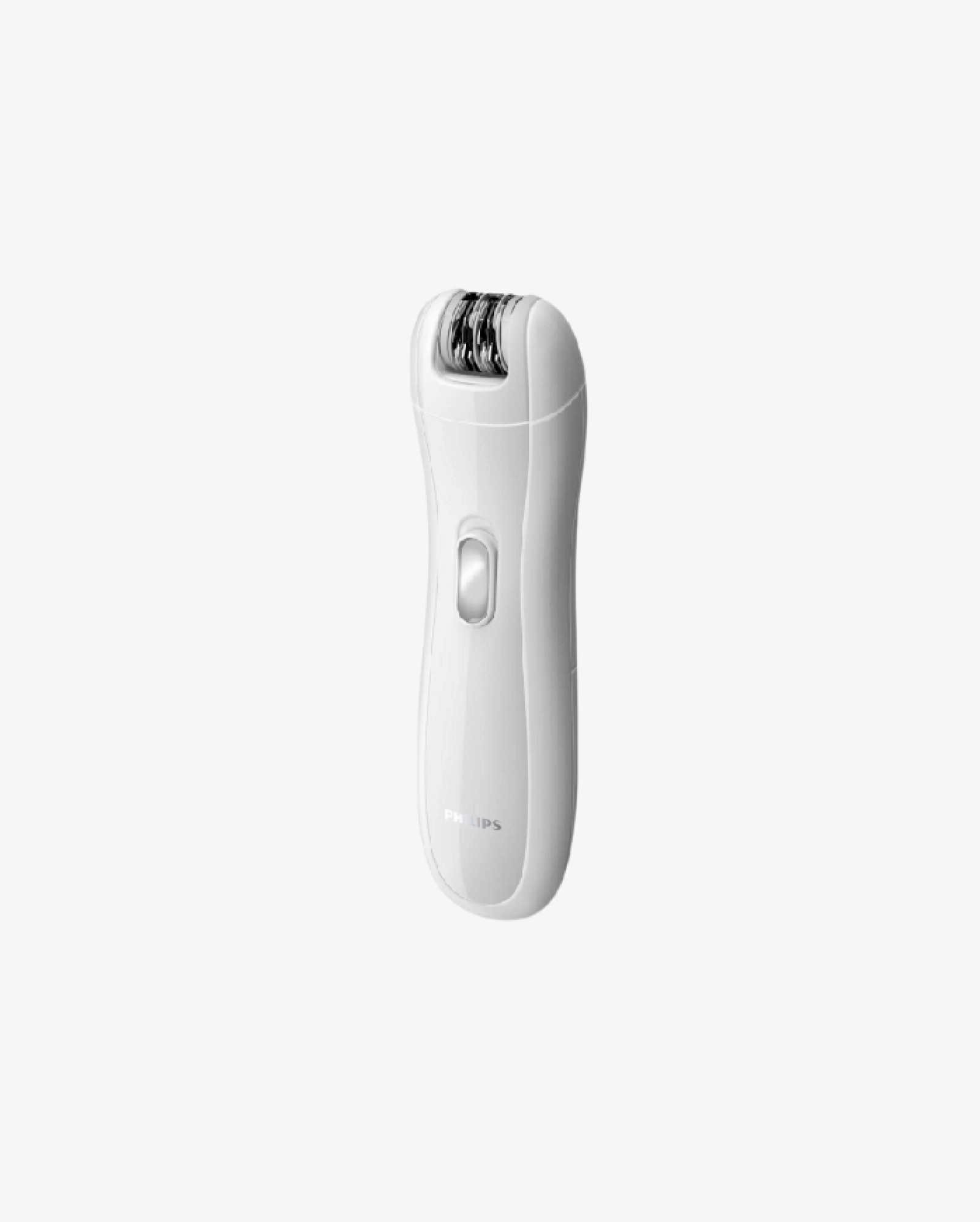 Epilator BRP506 00 — 4