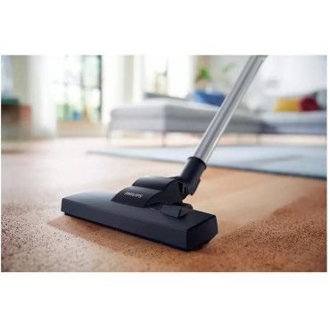 XB2142 08 vacuum cleaner — 4