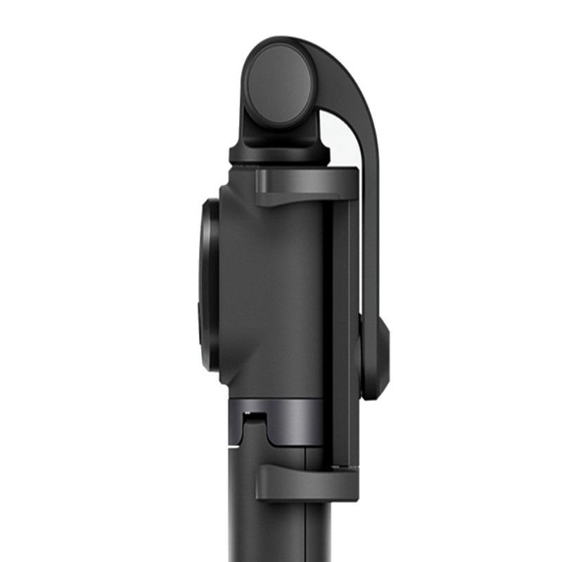 Селфи-палка-трипод Xiaomi Selfie Stick Tripod — 4