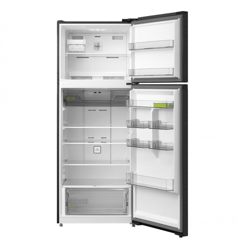 MIDEA MDRT645MTE45 — 2