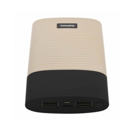 Повербанк Remax Perfume RPP-27 10000mAh — 5
