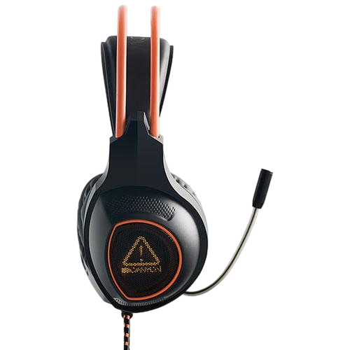 Gaming headset Canyon Nightfall SGHS7 — 4
