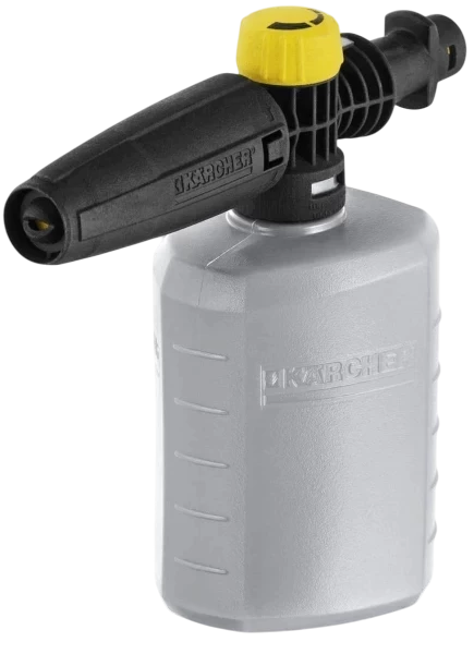 Փրփուրի ցողիչ Kärcher FJ 6 Foam Jet 2.643-147.0 — 3