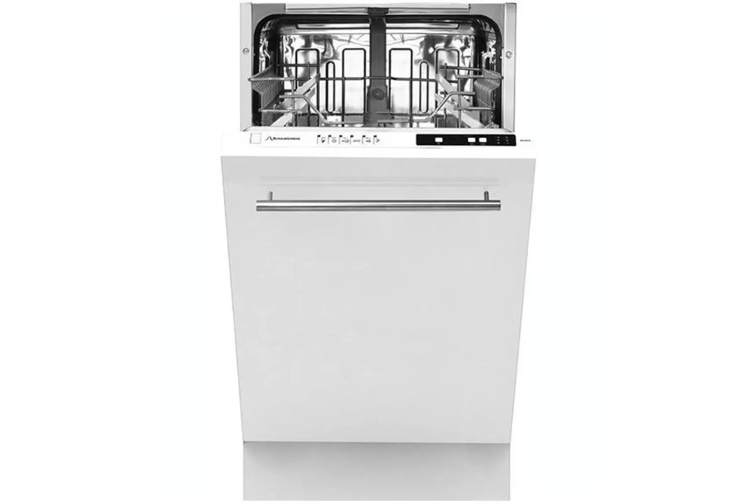 SCHAUB LORENZ SLGVI4210