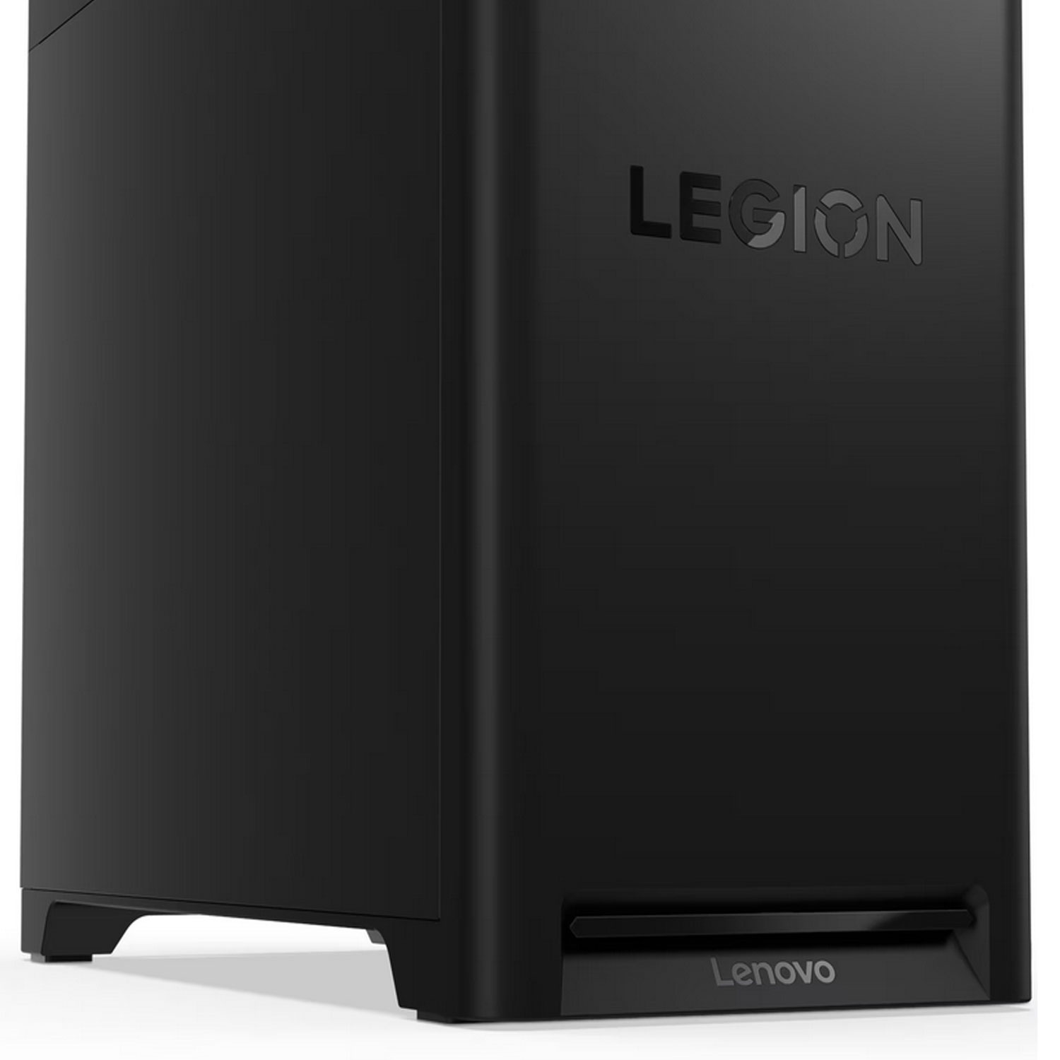 Desktop computer Lenovo Legion T5 30IAS10 Ultra 7-265F RTX5070- Eclipse 90YA001FKZ — 5