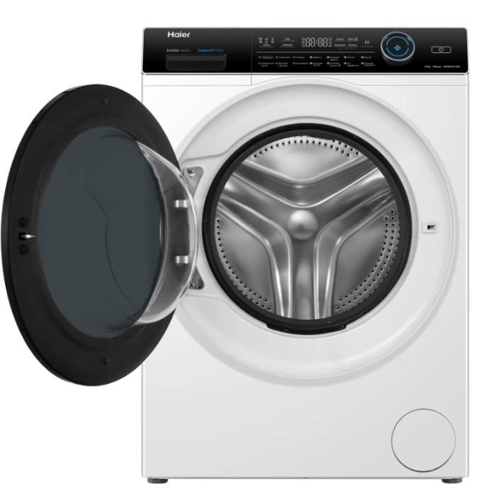 Haier HWD80-BP14979 — 7