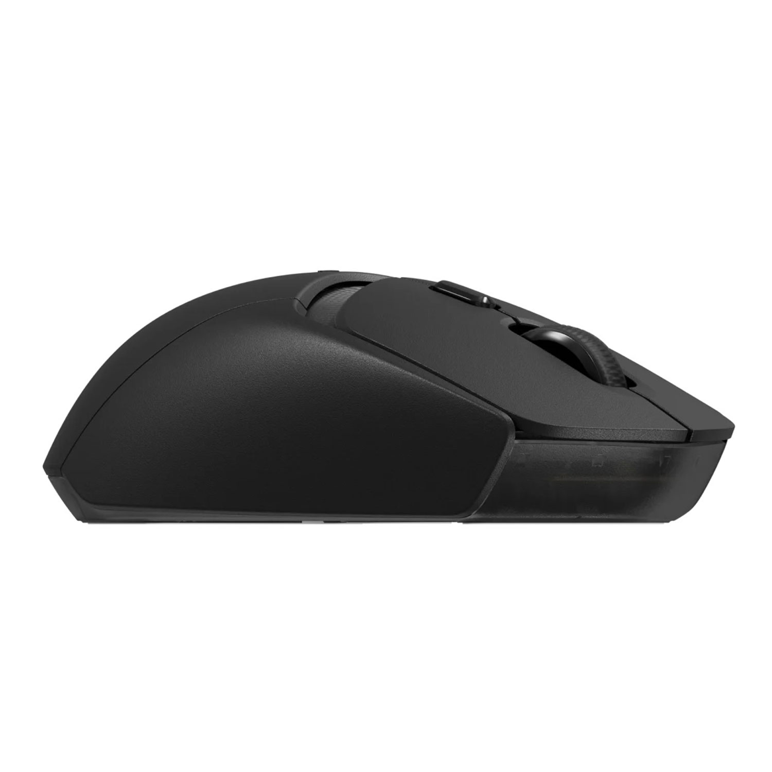 Mouse G309 Lightspeed WL L910-007199 — 2
