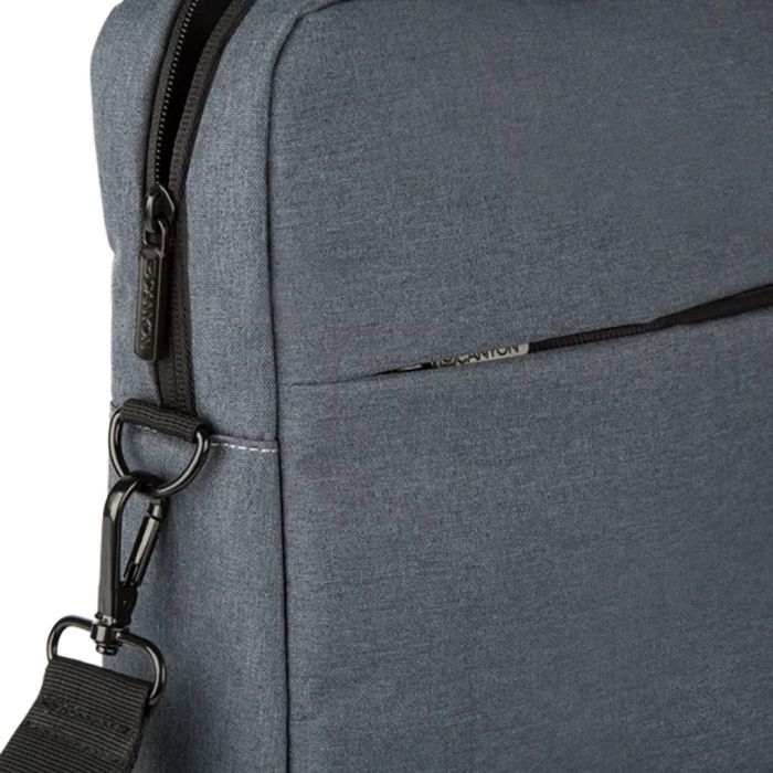Canyon CNE-CB5G4 Laptop Bag 15 — 3