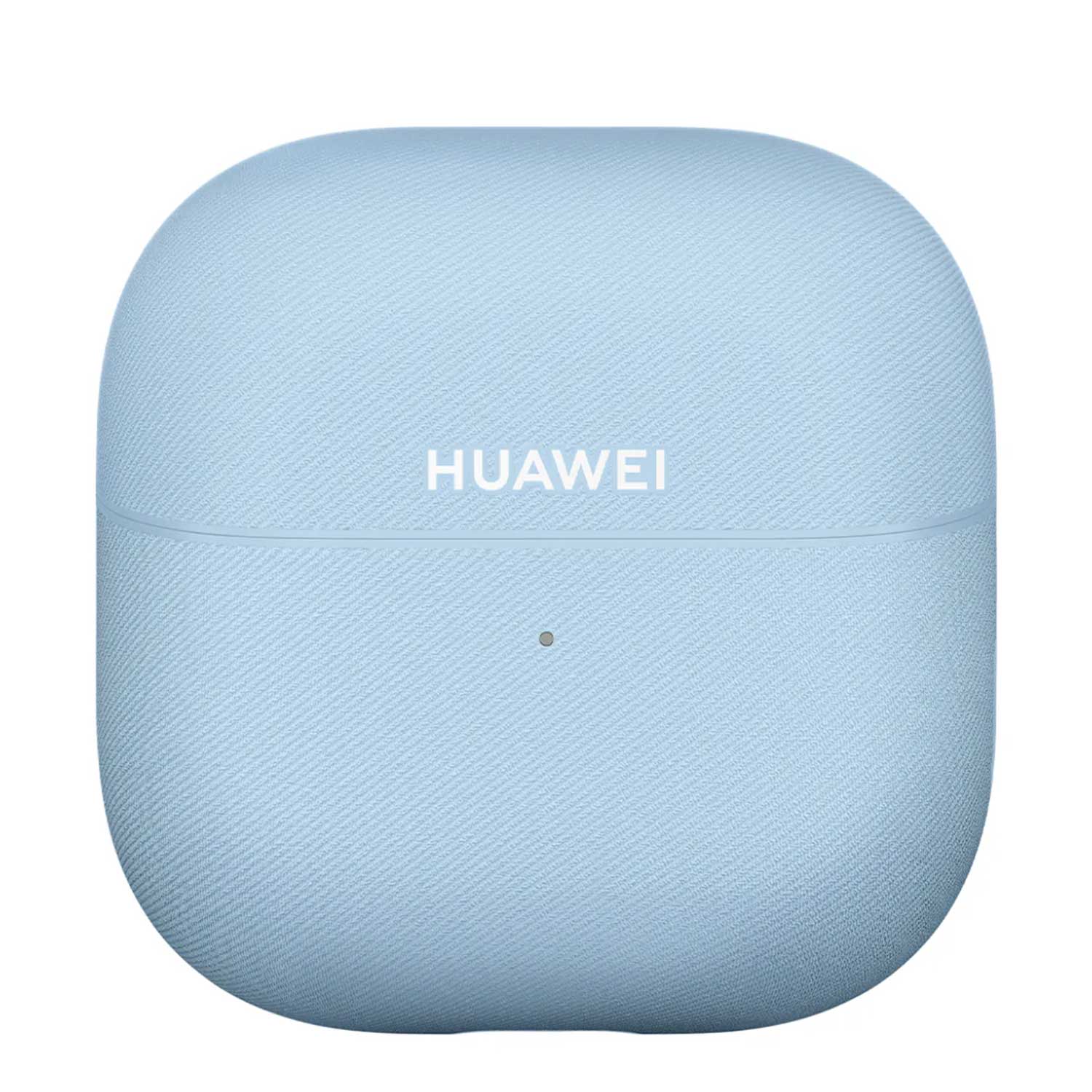 Wireless headphones Huawei FreeClip 2 Wireless Charging Case T0027C 55038690 — 6