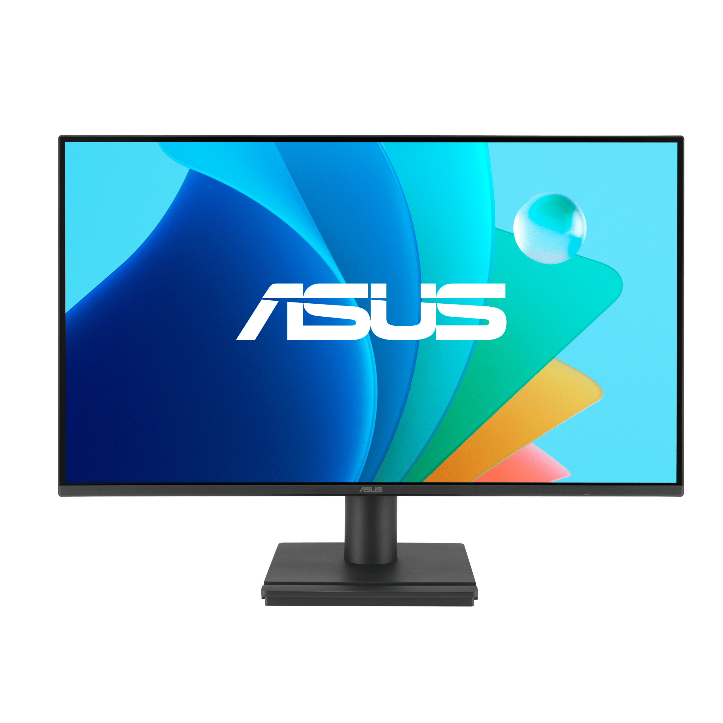 Монитор ASUS VA249HG — 3