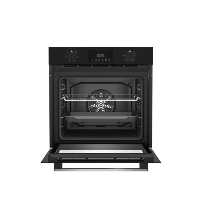 Indesit IFE 3644 BL — 4