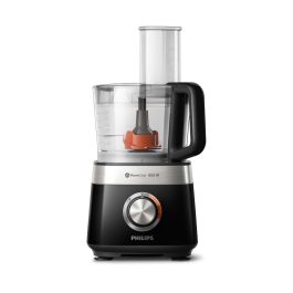 Food processor HR7530 10