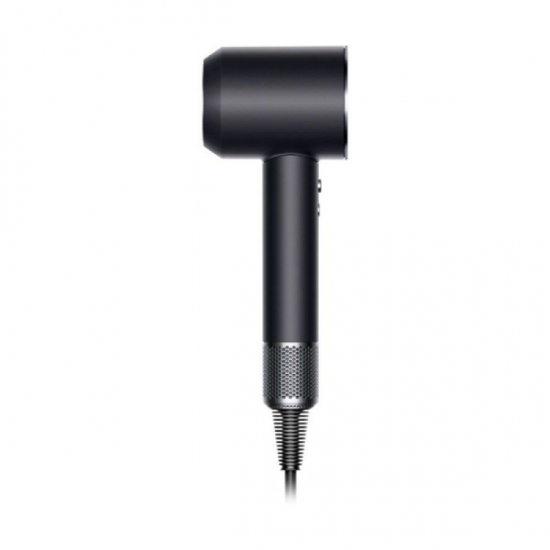Hair Dryer HD08 Supersonic SG MY HK lr lr Fu — 3