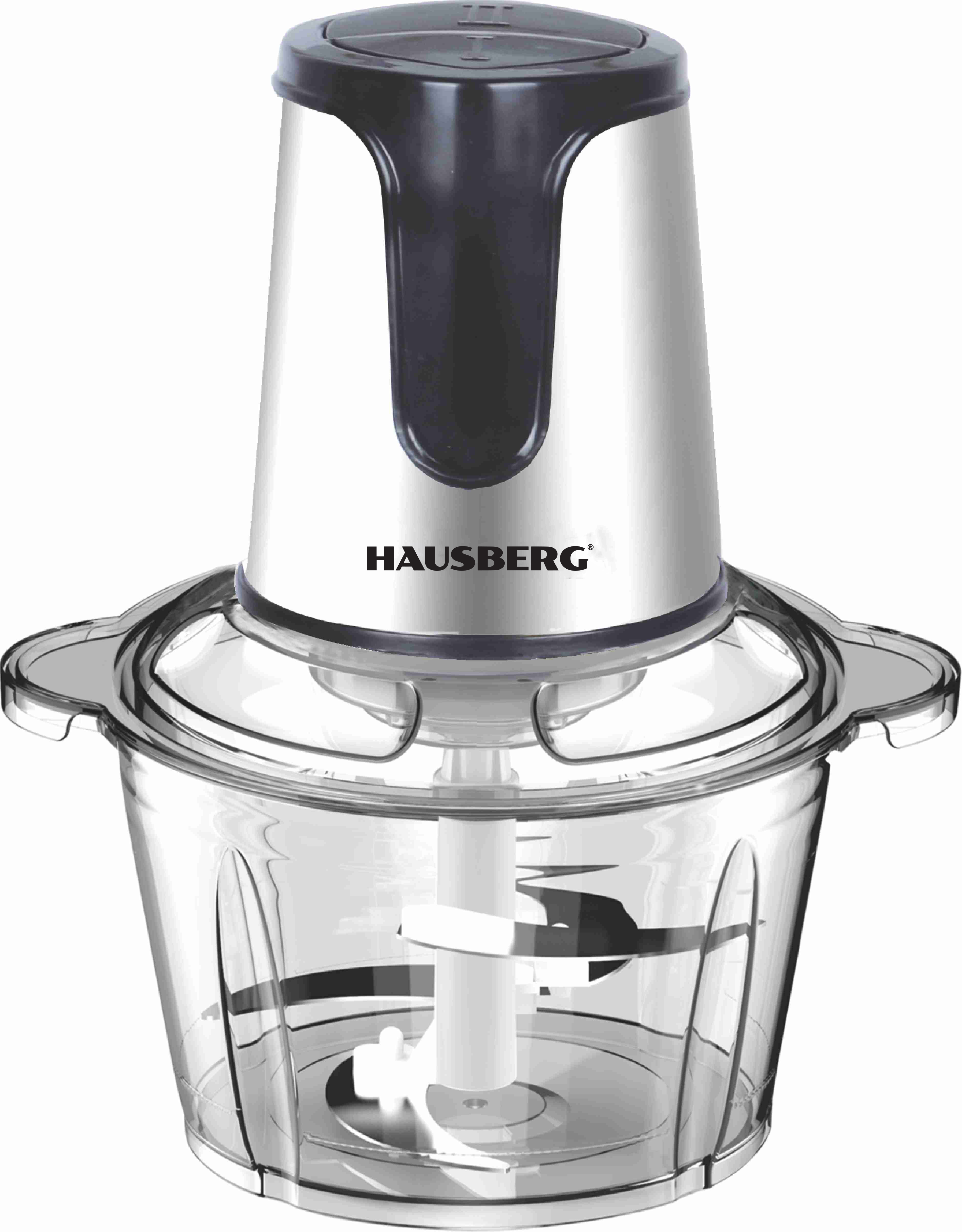 HB-4505IN Food Chopper