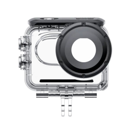 Dive case Insta360 GO 3