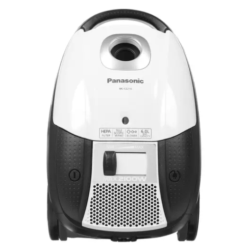 Vacuum cleaner Panasonic MC-CJ915W149 — 3