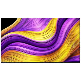 Tv OLED65G5RLA — 4