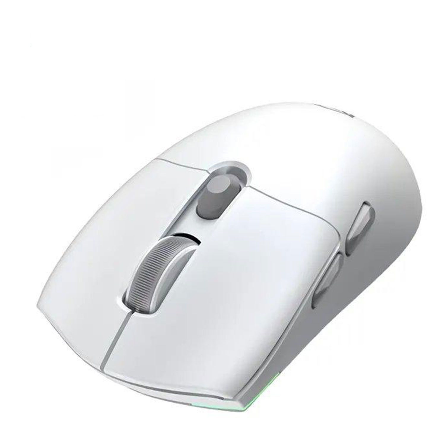 Mouse MEETION Tri-Mode Wrls+BT Gaming AIR GW33 — 4