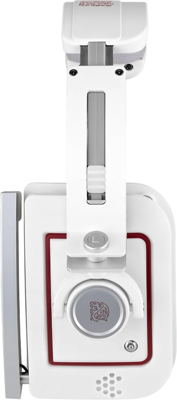 Level 10 M Headset — 5