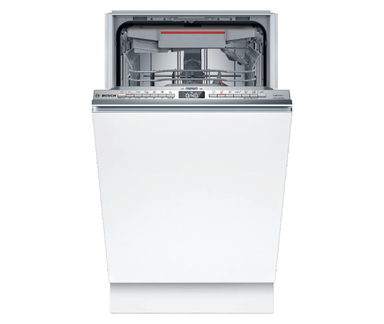 Built-in dishwashers SPV4HMX65Q