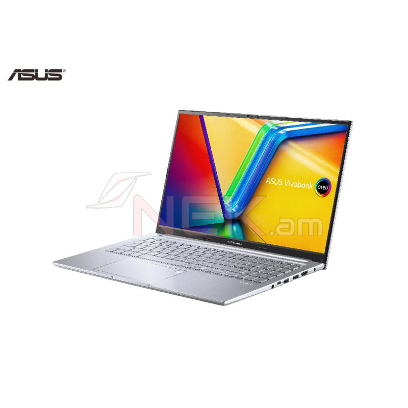 Vivobook 15 M1502N