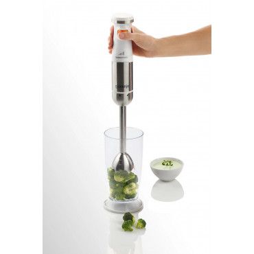 Blender GORENJE HBX804VS — 3