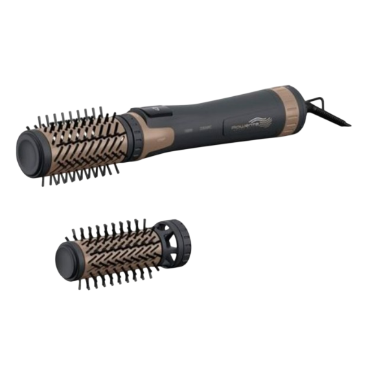 Hairdresser Comb Rowenta CF9528F0 1000W