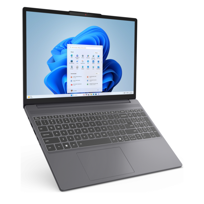 IdeaPad Slim 3 15IRH10 — 9