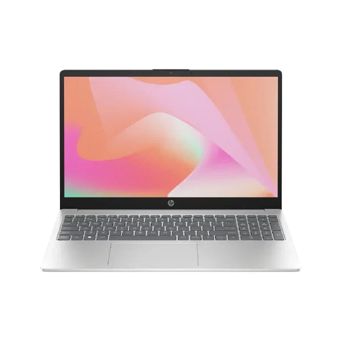 Ноутбук HP AI 15-fd2002ci Ultra 5 225U I BG7H4EA#UUQ — 2