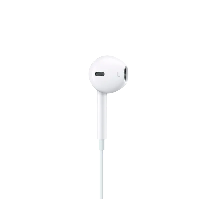 EarPods USB-C Headphones — 3