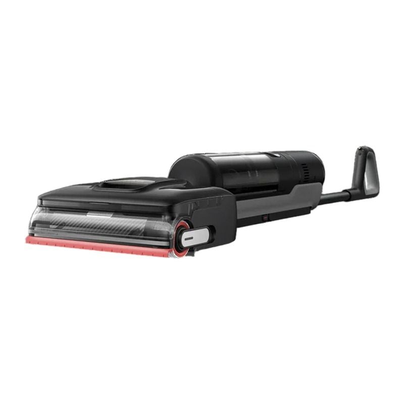 Անլար փոշեկուլ Dreame H15 Mix Wet and Dry Vacuum HHV46B EUB — 4