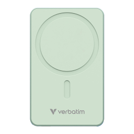 Verbatim Charge n Go 10000 mA⋅h
