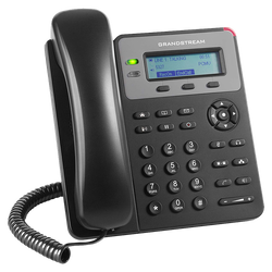 IP-телефон Grandstream GXP1615 — 3