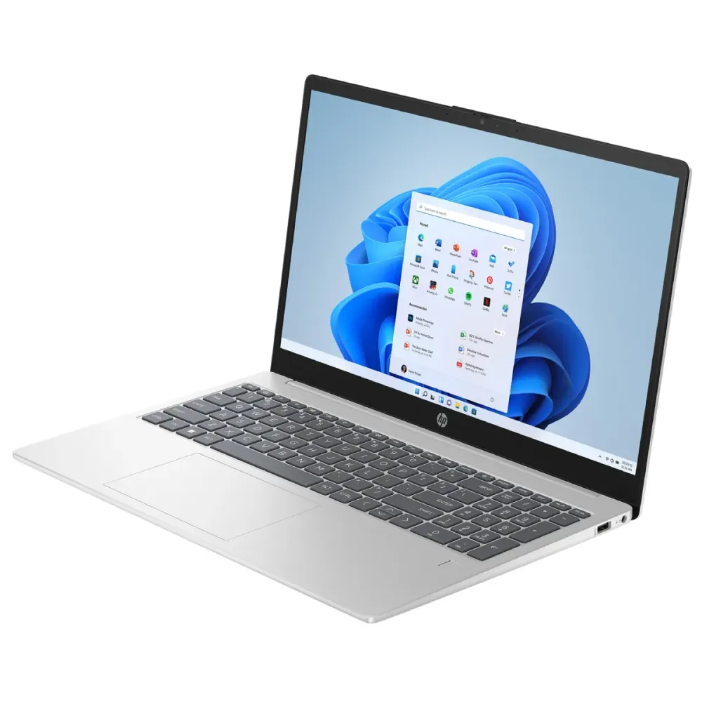 Laptop AI 15-fd2011ci — 2