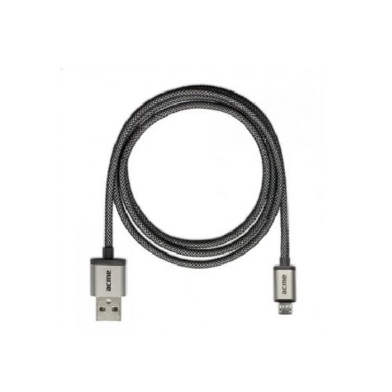 Acme Cable USB CB02 Durable Micro USB 140575