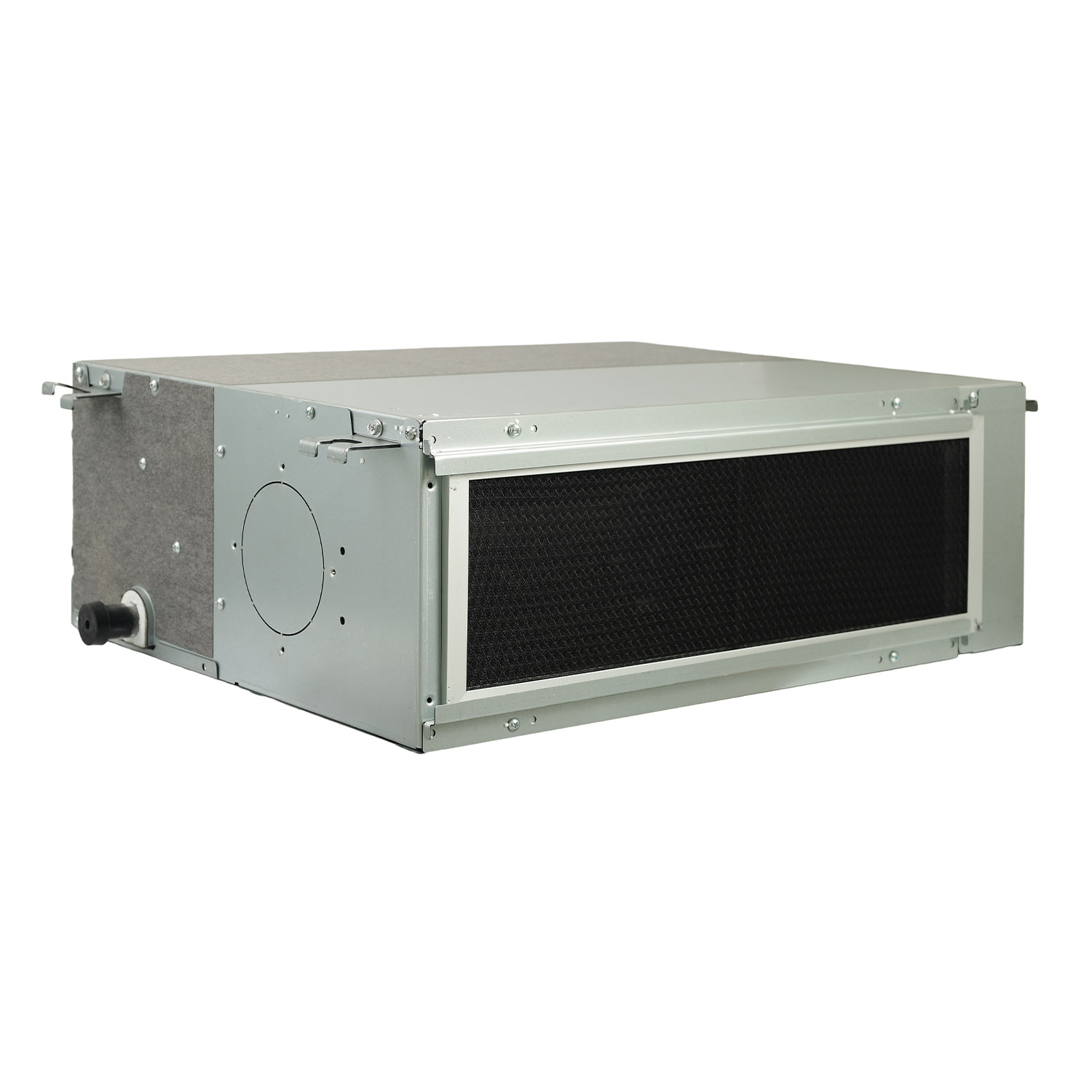Multi-split air conditioner BERG EVEREST BGMS I-D18 CONCEALED DUCT — 2