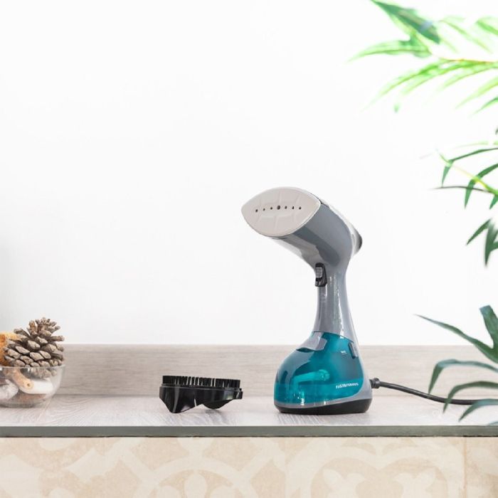 Cecotec 05519 4050 X-Treme Ultra garment steamer — 5