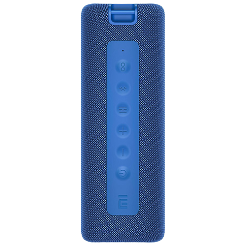 Outdoor speaker Xiaomi Mi Outdoor — 2