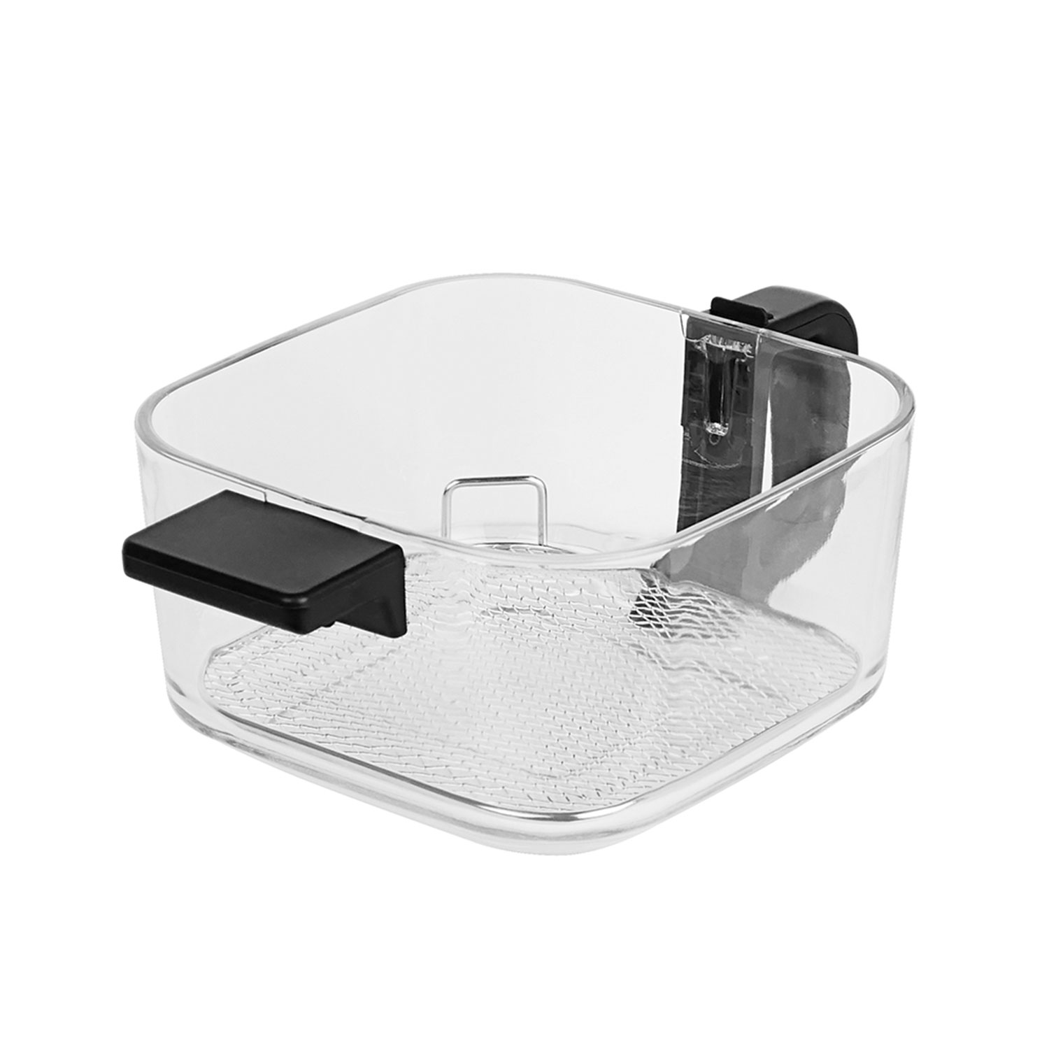 Air fryer CENTEK CT-3101 — 7