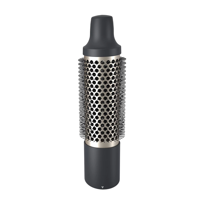 Hair styler Philips BHA301 00 — 8
